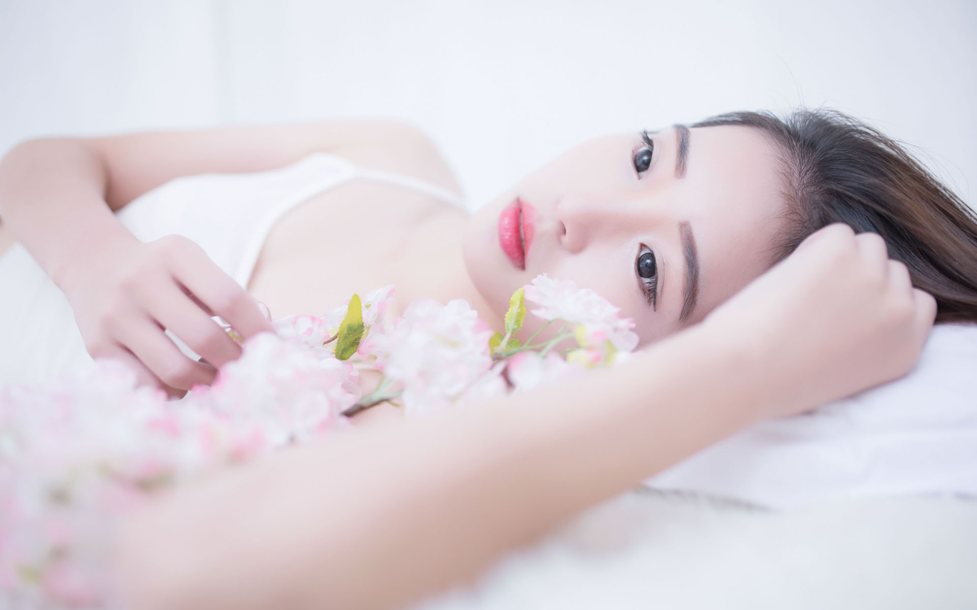 国内精品久久久久女同亚洲黄片国产欧美黄片|国产精品一区在线|日韩在线|中文|精品久久一级黄色片中文字幕|成人三级在线观看|一本—道久久a久久精品蜜桃|91久久国产综合久久久久蜜月|（投资中国）日本AGC中国总代表：在中国寻找更多供应链伙伴